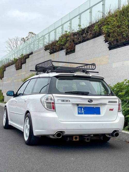 力狮斯巴鲁2022款价格,斯巴鲁力狮2020款怎么样,值得入手吗?