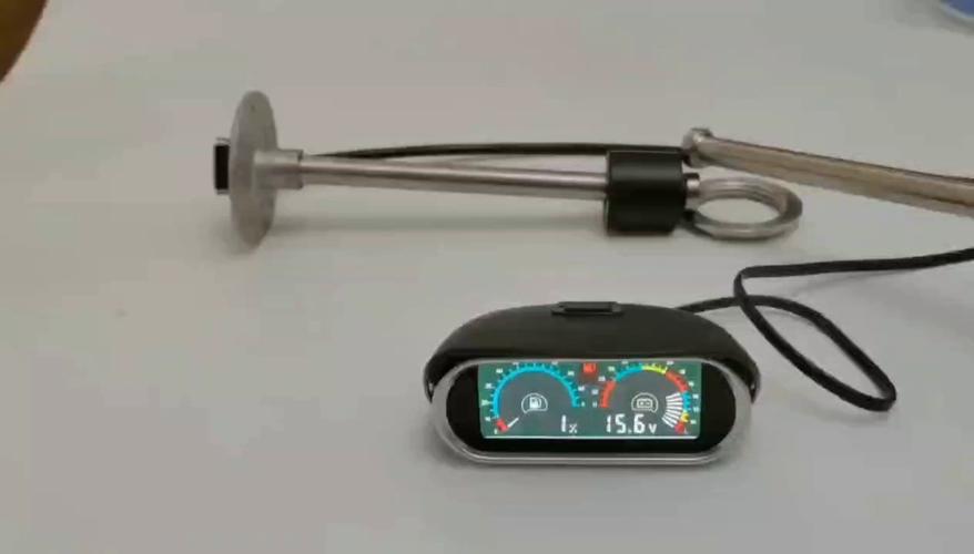 油箱传感器多少钱一个/油箱传感器更换麻烦吗?