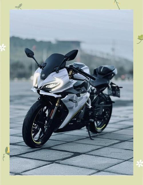 20万元以内进口摩托车(二十万以内的摩托车)