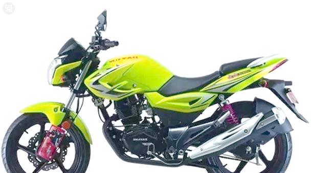 大运摩托怎么样,大运摩托简介