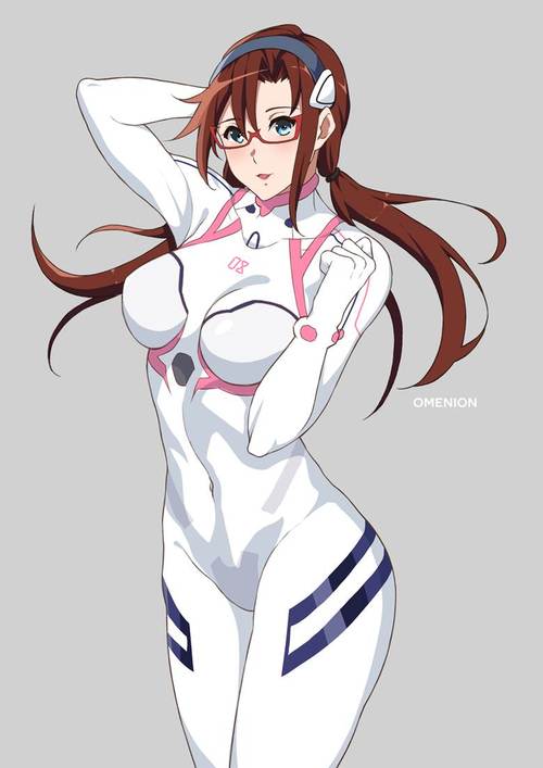 illustrious,illustrious career