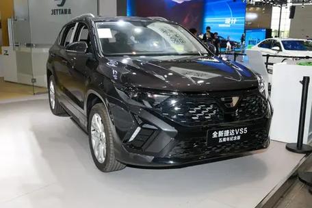 12年黑灯捷达的优点和缺点 12年捷达黑色