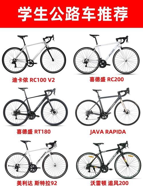 世界最贵自行车3000万/世界最贵自行车价格是多少