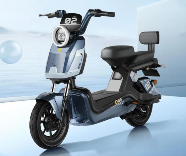 现在买什么电动车好,现在应该买什么电动车