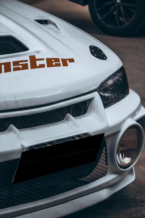 【菱悦v3改装三菱违法吗,三菱菱悦v3改装跑车】