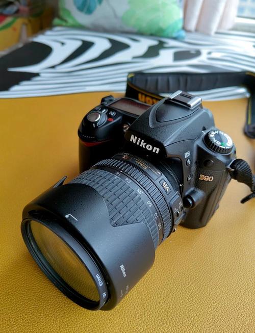 d90尼康配什么镜头最好/d90尼康配什么镜头最好用