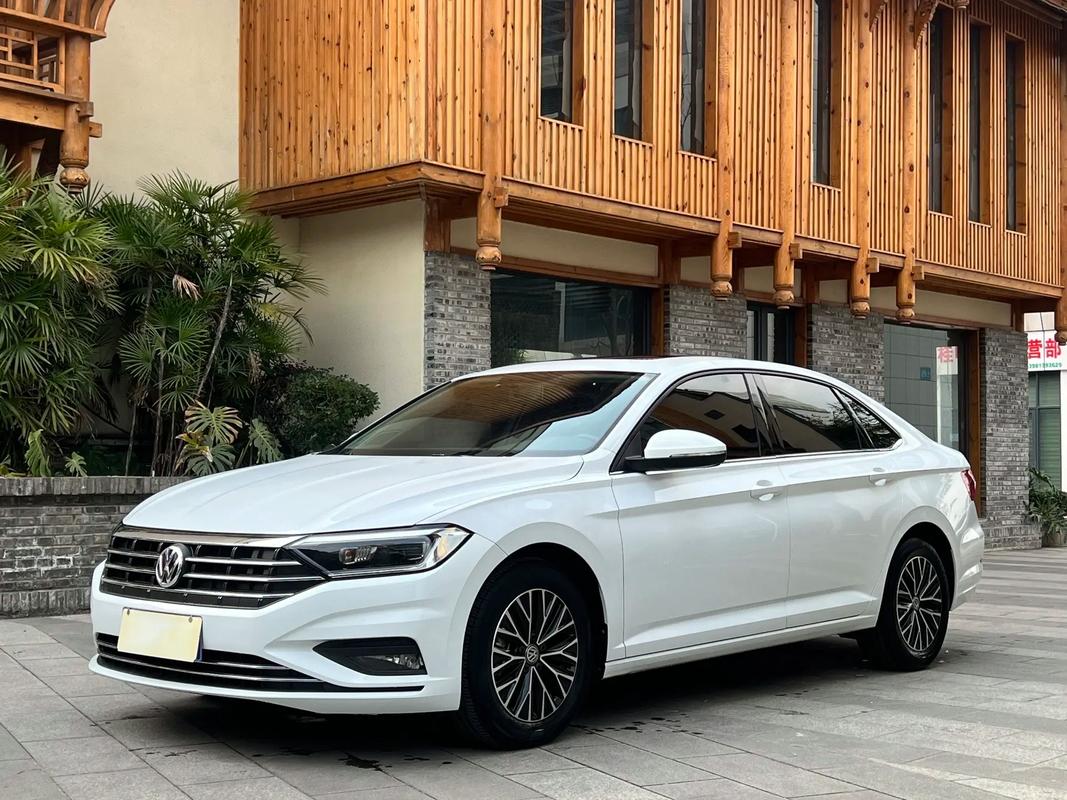 【大众速腾怎么样适合家用么,速腾作为家用车怎么样】