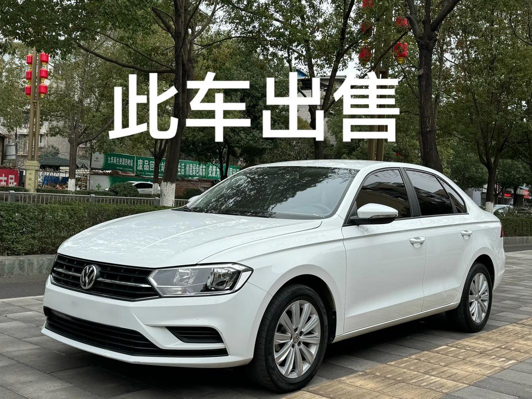 【宝来r为什么只有2000辆,宝来为什么越来越贵】