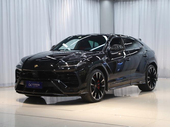2022兰博基尼urus/urus兰博基尼2021