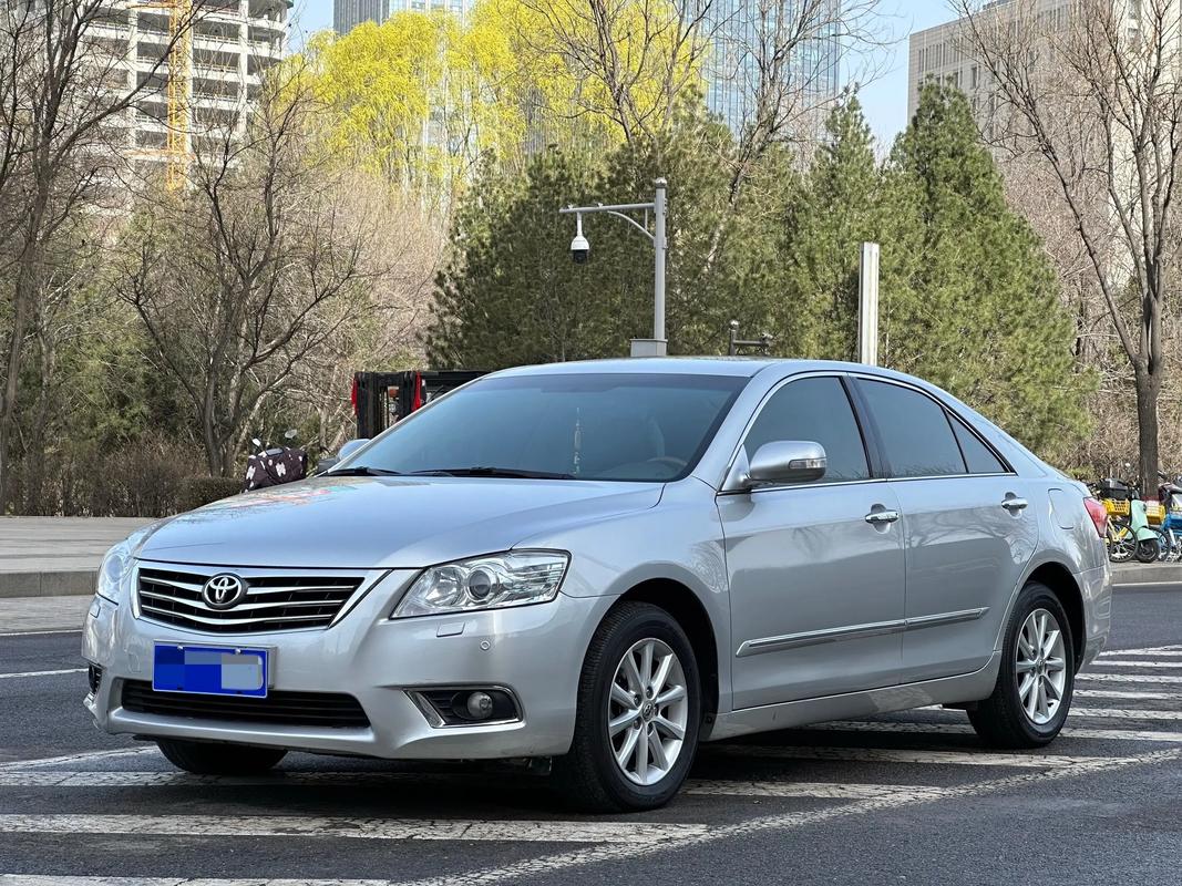 【凯美瑞2009,凯美瑞2009款说明书】