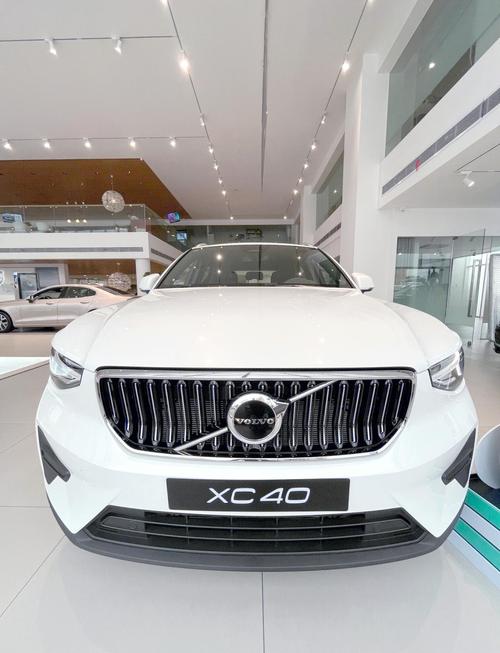 【20万最建议买的车型,20万值得买的车型】