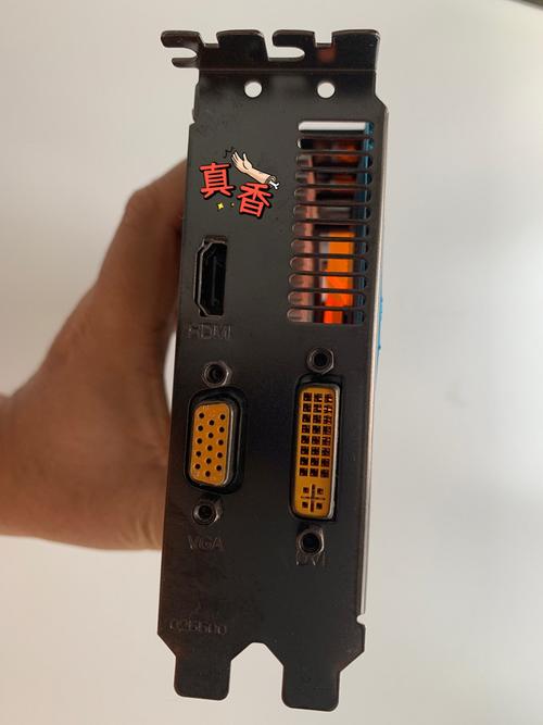 gtx550(GTX550ti和GT730哪个好)