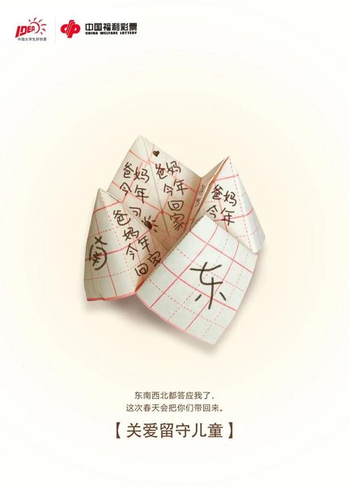 【大广赛官网2021命题,大广赛2021命题有哪些】