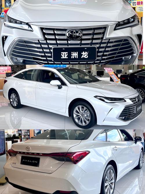 东风亚洲龙价格/亚洲龙最新价格13万