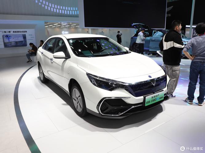 东风启辰d60自动挡价格(东风启辰d60自动挡价格及图片)