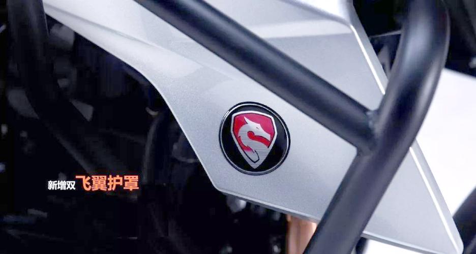 【宗申rx1参数,宗申rx1s 2021】