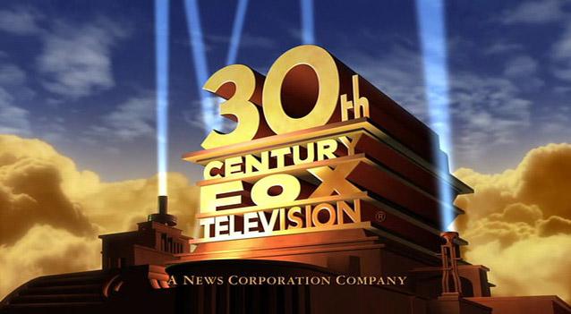 20世纪福克斯音乐(二十世纪福克斯音乐)